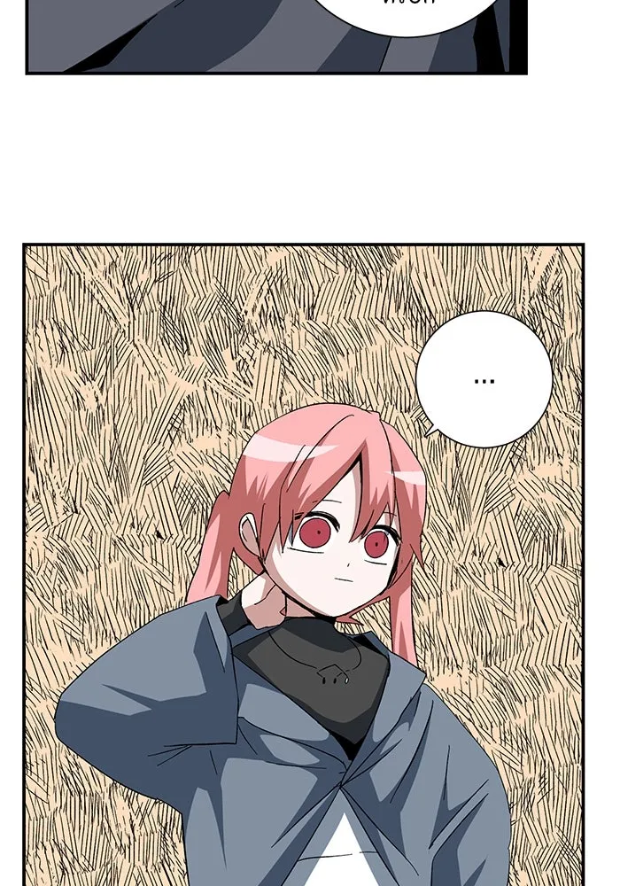 One Step Closer to the Demon King ตอนที่ 83 62