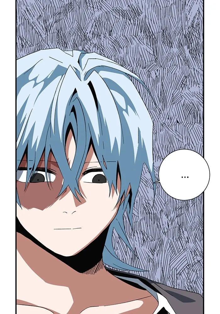 One Step Closer to the Demon King ตอนที่ 83 79