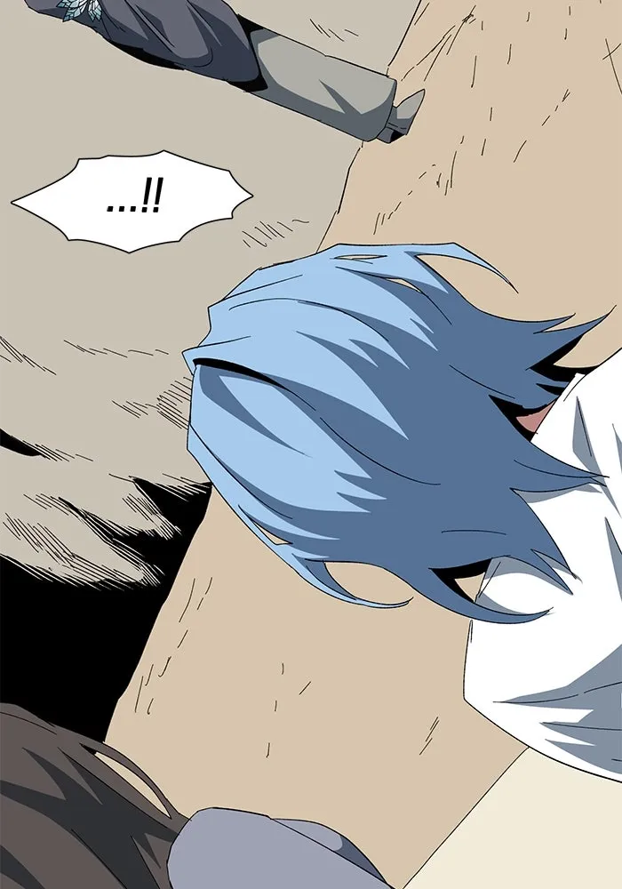 One Step Closer to the Demon King ตอนที่ 83 92