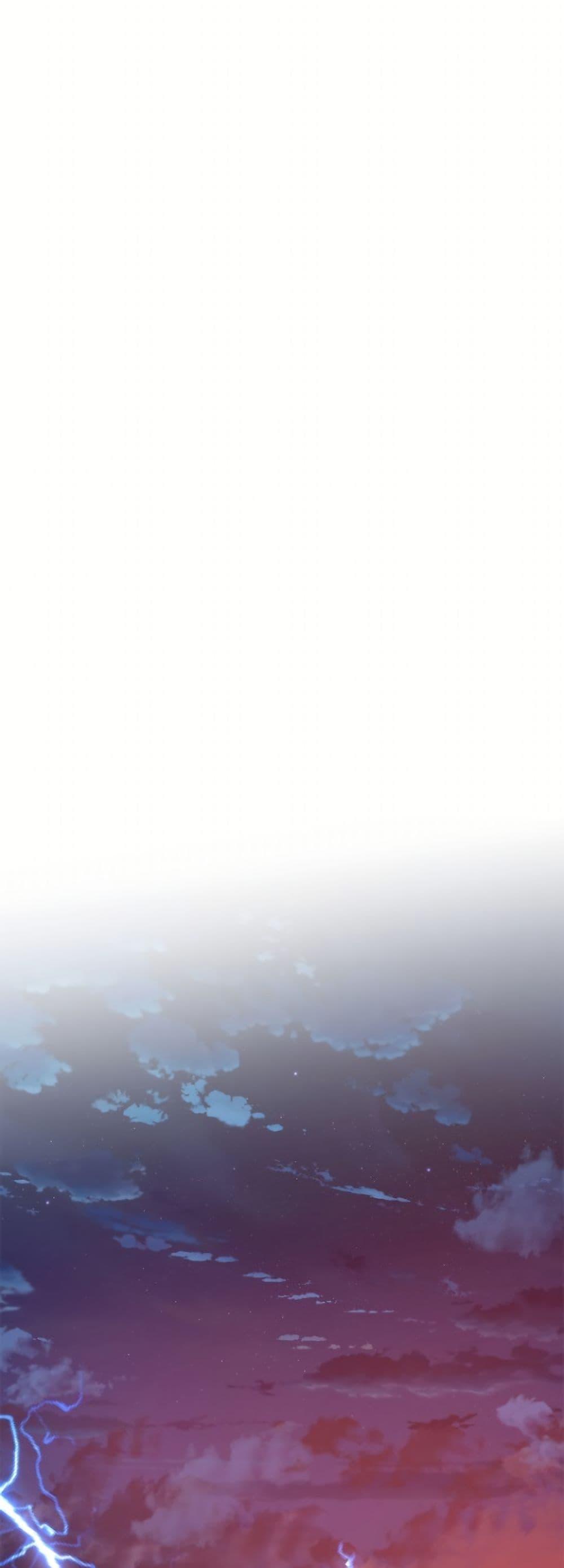 Trash of the Count’s Family ตอนที่ 160 26