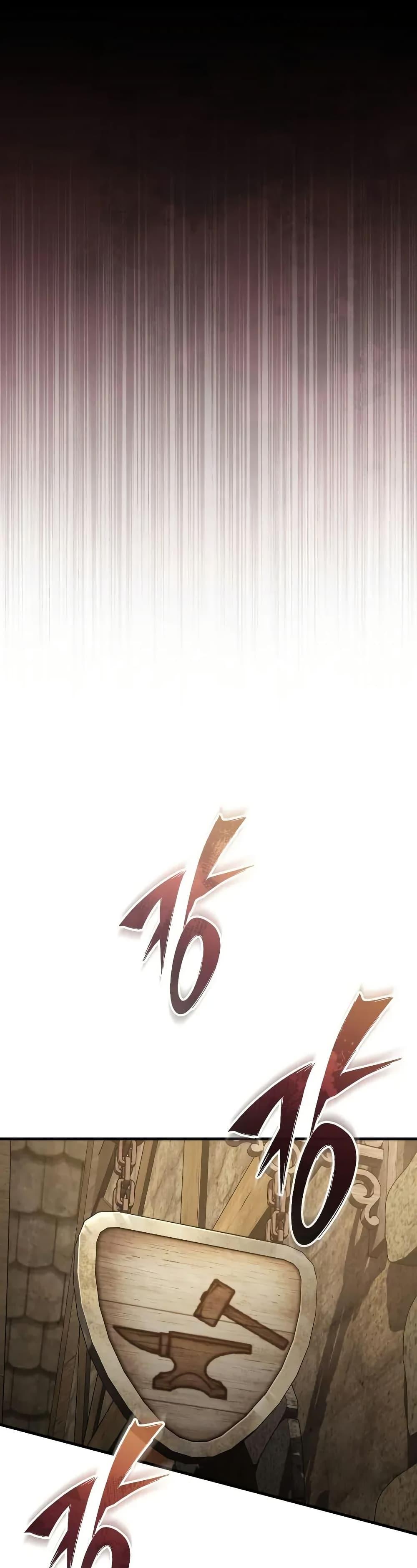 The Heavenly Demon Can’t Live a Normal Life ตอนที่ 167 14