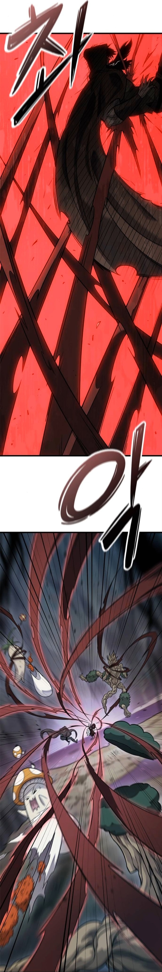 What a Bountiful Harvest, Demon Lord! ตอนที่ 41 10