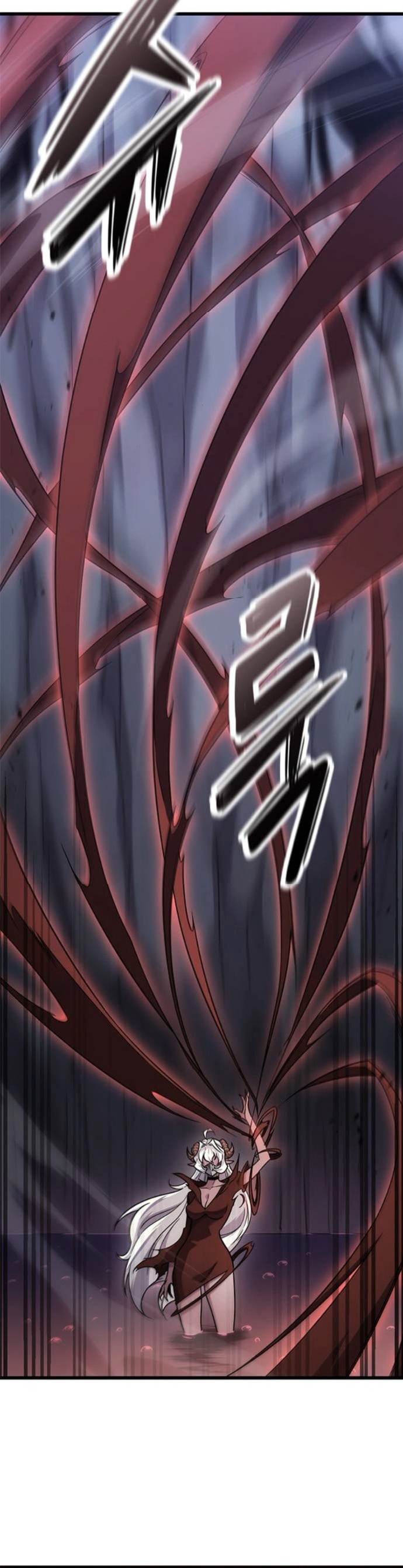 What a Bountiful Harvest, Demon Lord! ตอนที่ 41 8