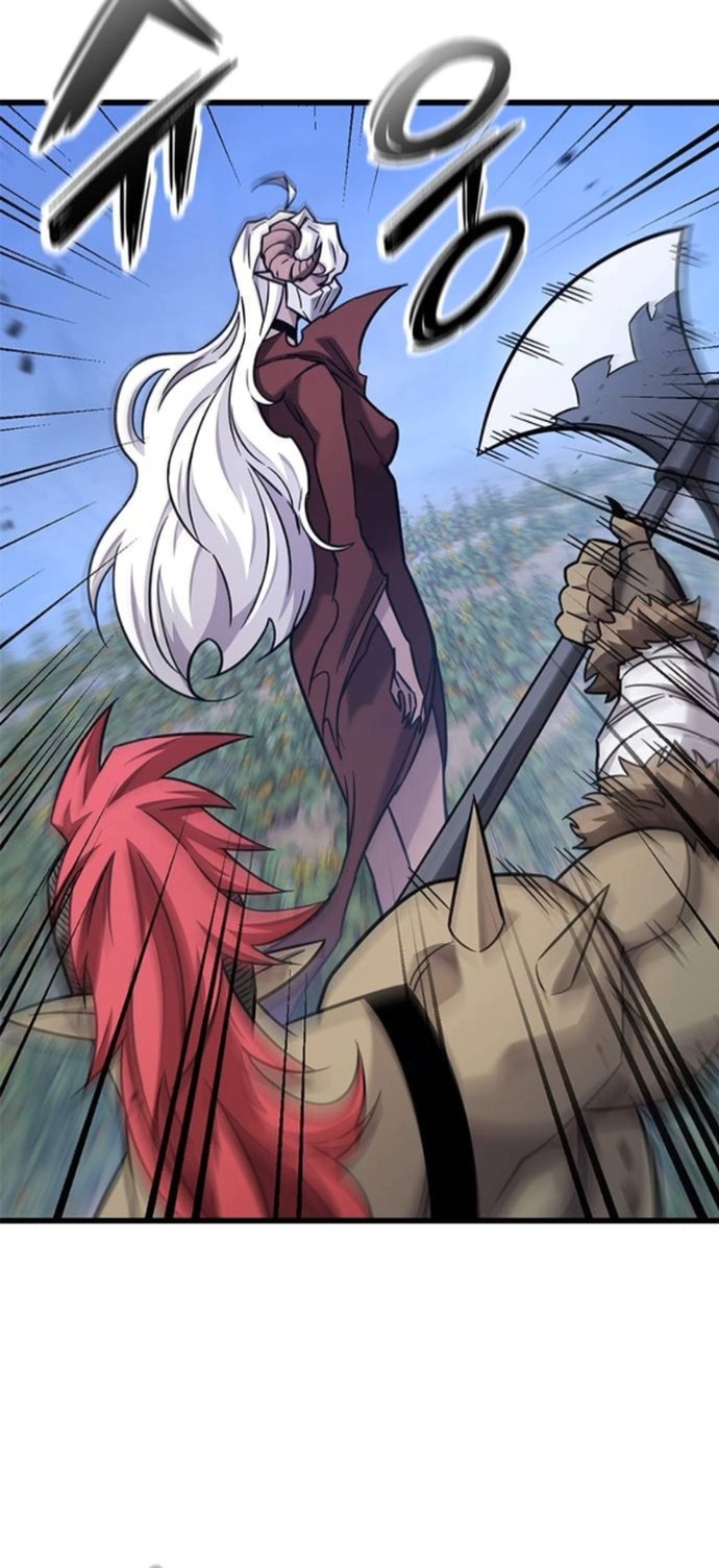 What a Bountiful Harvest, Demon Lord! ตอนที่ 41 38