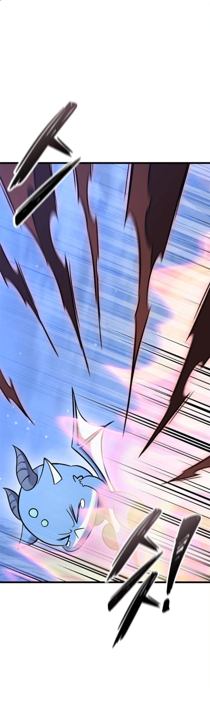 What a Bountiful Harvest, Demon Lord! ตอนที่ 41 47