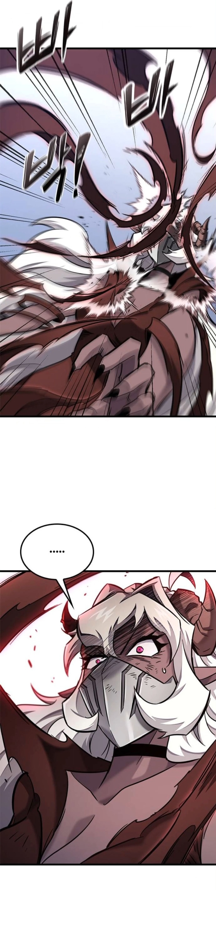 What a Bountiful Harvest, Demon Lord! ตอนที่ 41 49