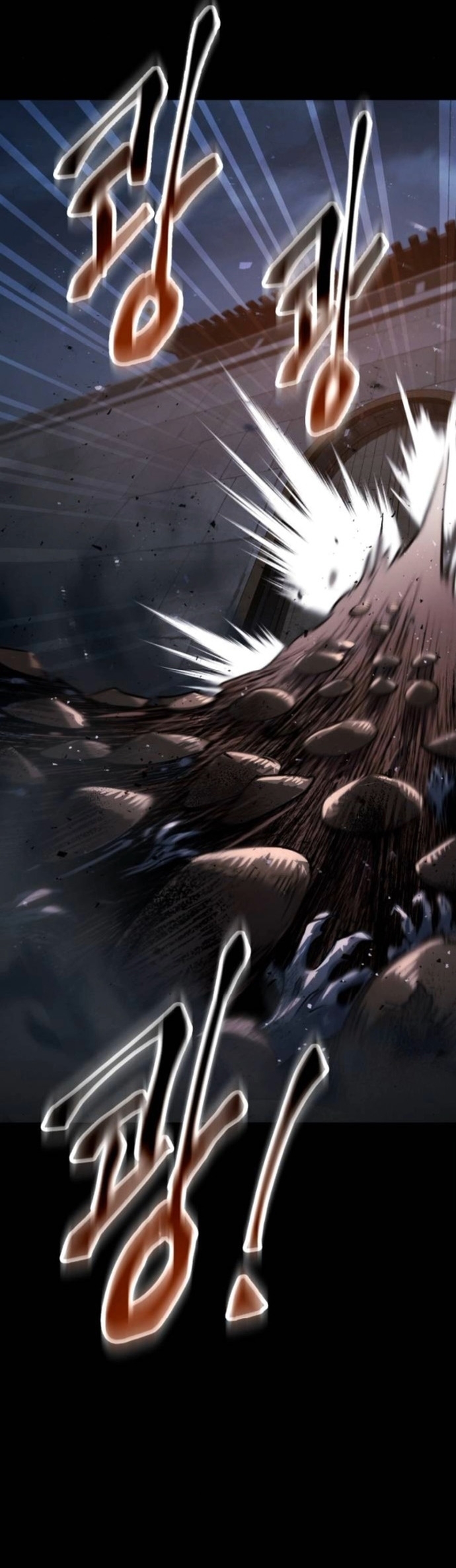 The Heavenly Demon Wants a Quiet Life ตอนที่ 57 9