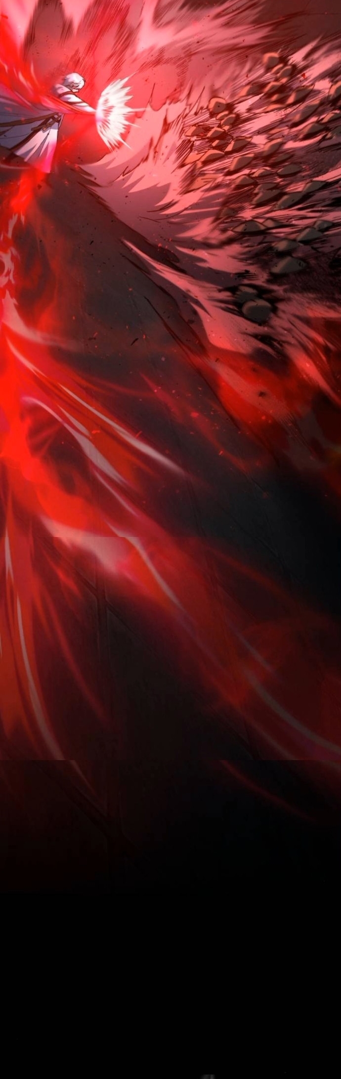 The Heavenly Demon Wants a Quiet Life ตอนที่ 57 14