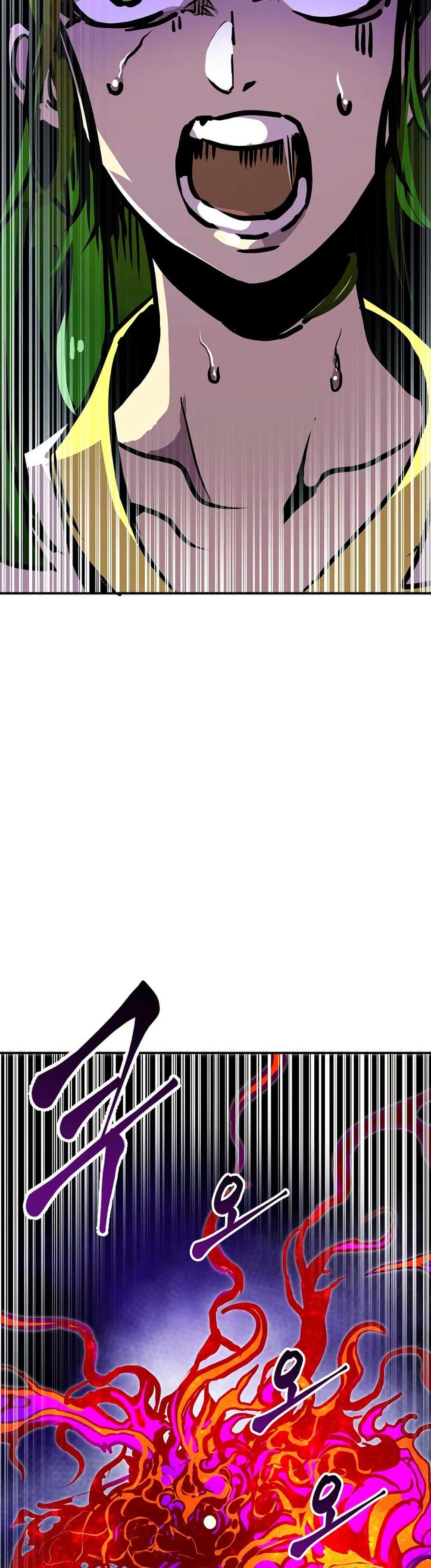 Worthless Regression ตอนที่ 91 29