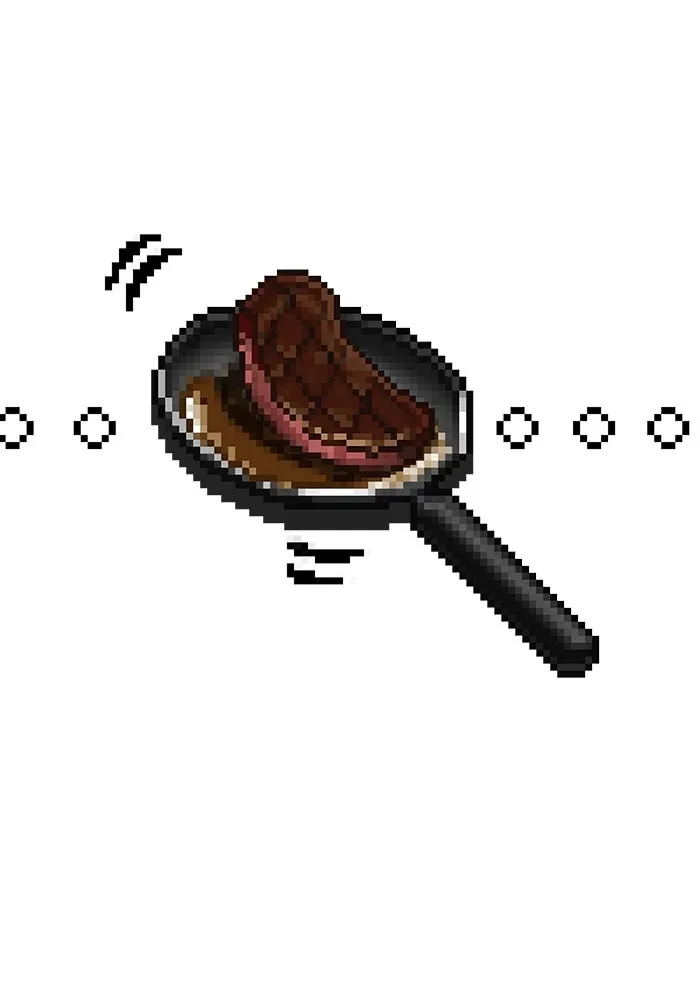 Surviving The Game as a Barbarian ตอนที่ 119 23