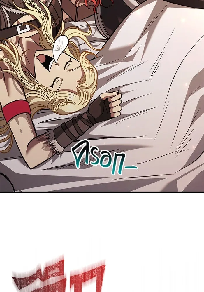 Surviving The Game as a Barbarian ตอนที่ 119 47