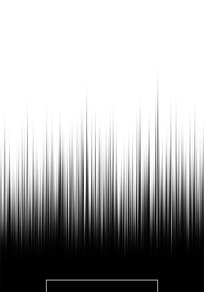 Surviving The Game as a Barbarian ตอนที่ 119 53