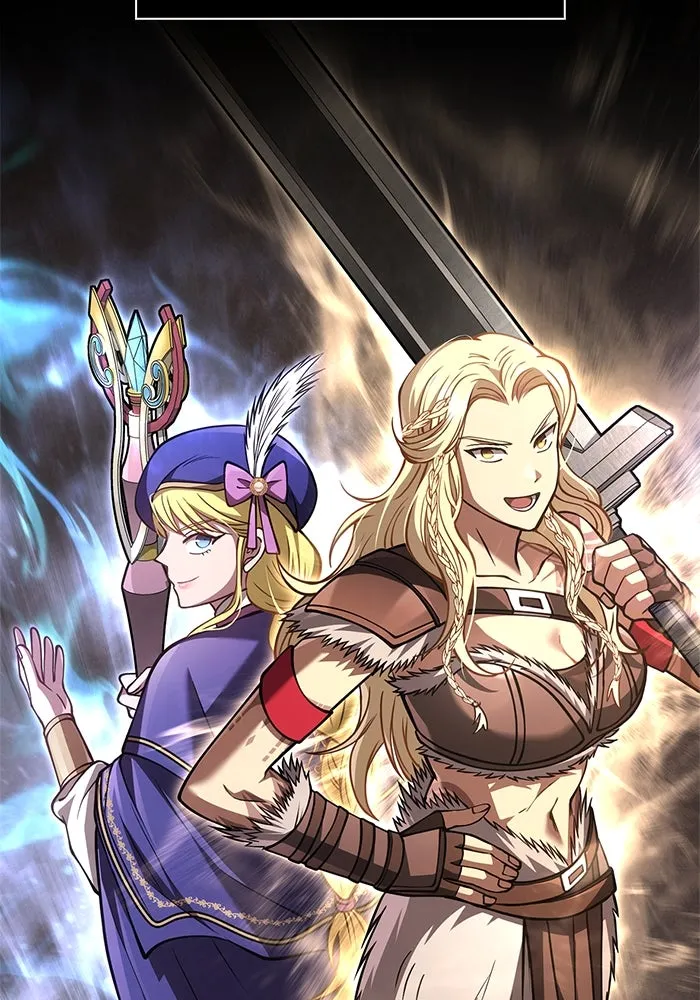 Surviving The Game as a Barbarian ตอนที่ 119 70