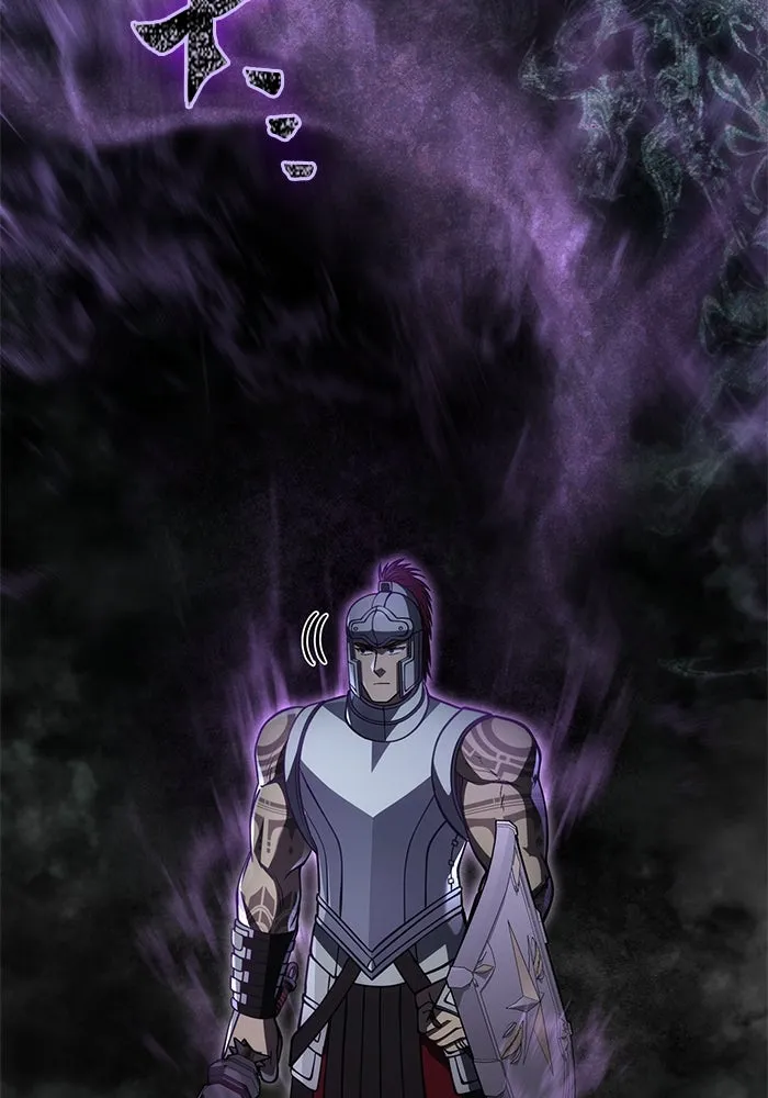 Surviving The Game as a Barbarian ตอนที่ 119 76