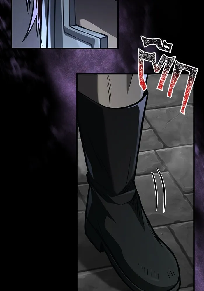 Surviving The Game as a Barbarian ตอนที่ 119 83