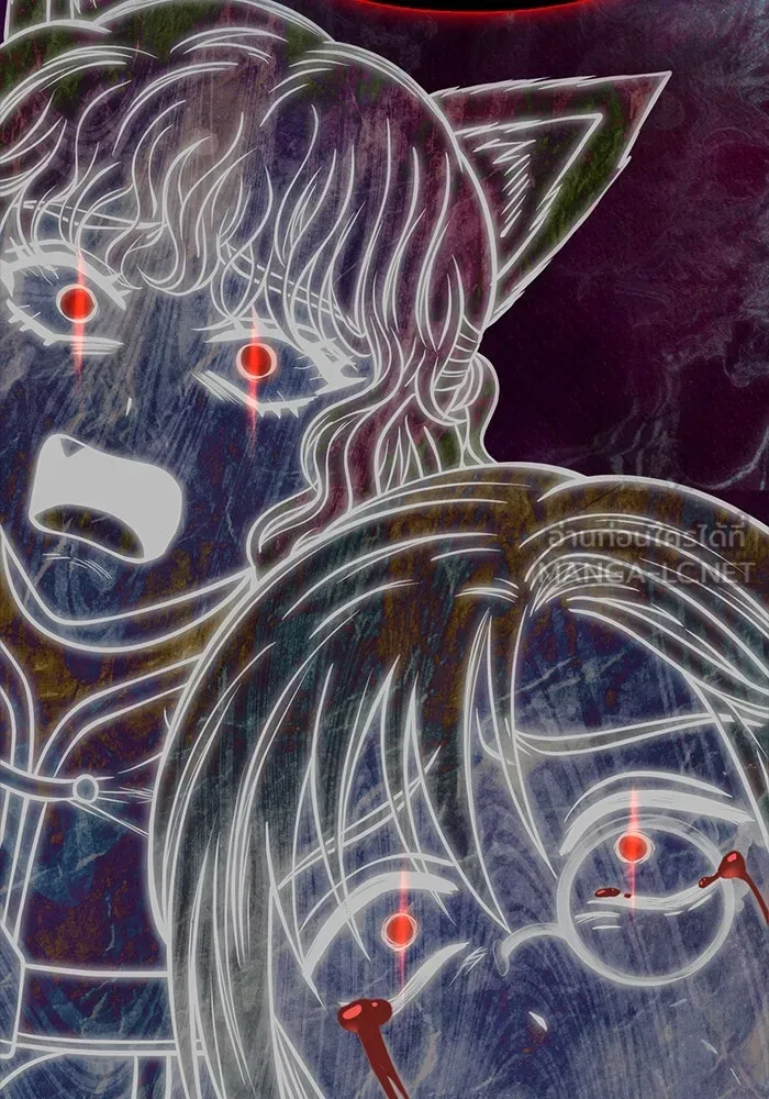 Surviving The Game as a Barbarian ตอนที่ 119 102