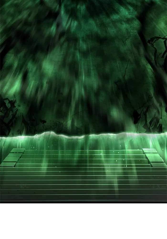 Surviving The Game as a Barbarian ตอนที่ 119 118