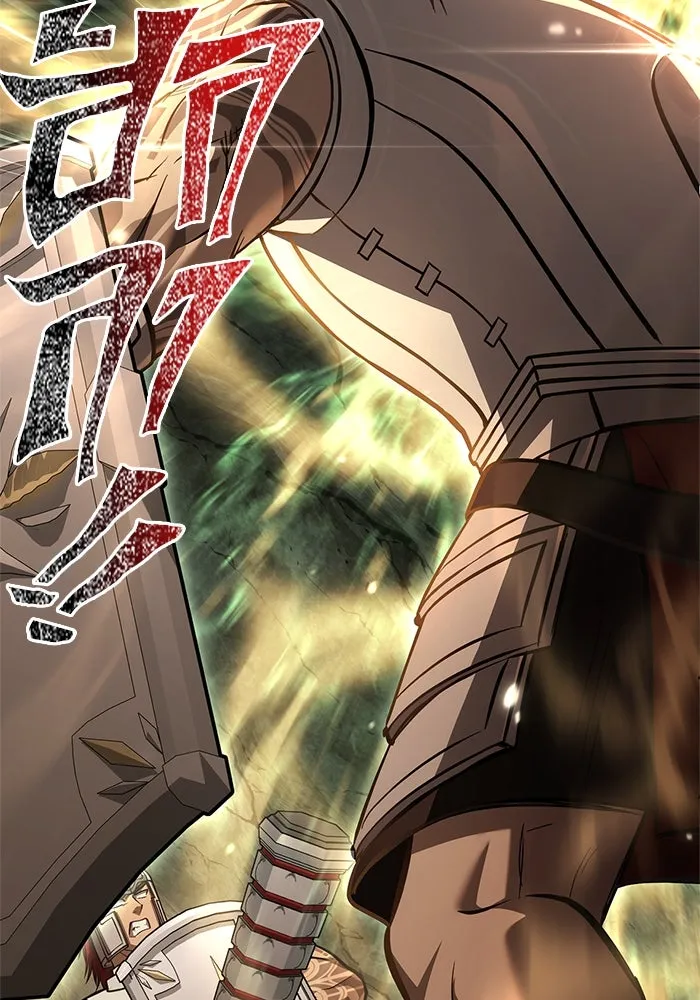 Surviving The Game as a Barbarian ตอนที่ 119 164