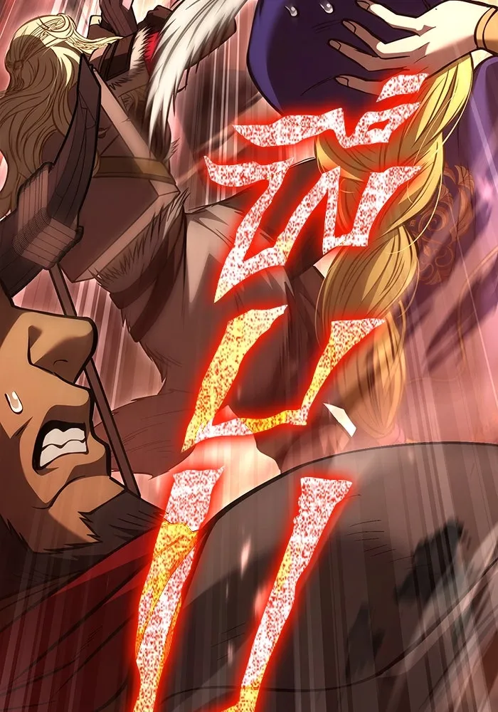 Surviving The Game as a Barbarian ตอนที่ 119 176