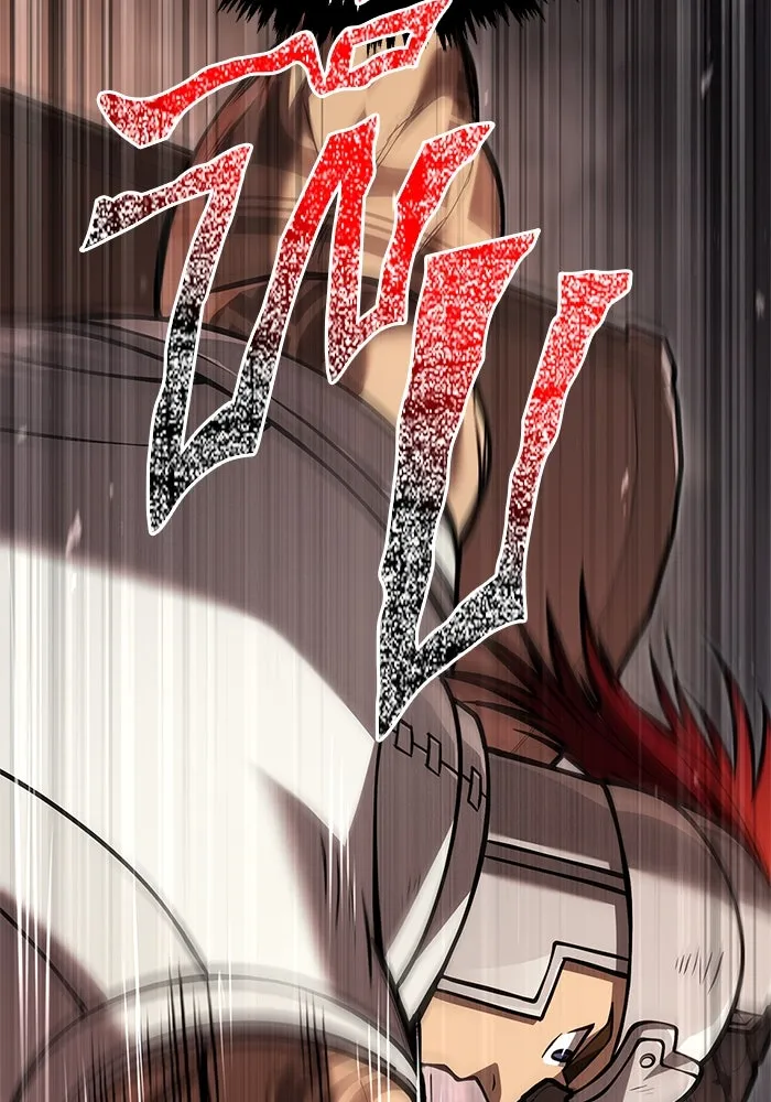 Surviving The Game as a Barbarian ตอนที่ 119 181