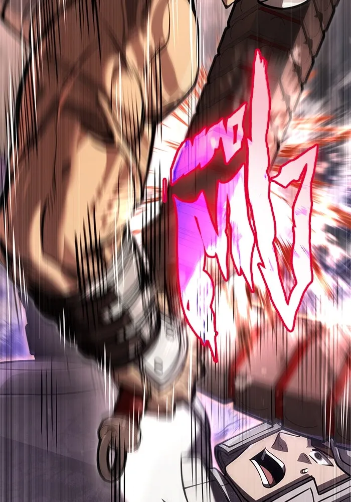 Surviving The Game as a Barbarian ตอนที่ 119 182