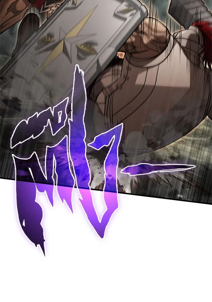 Surviving The Game as a Barbarian ตอนที่ 119 185