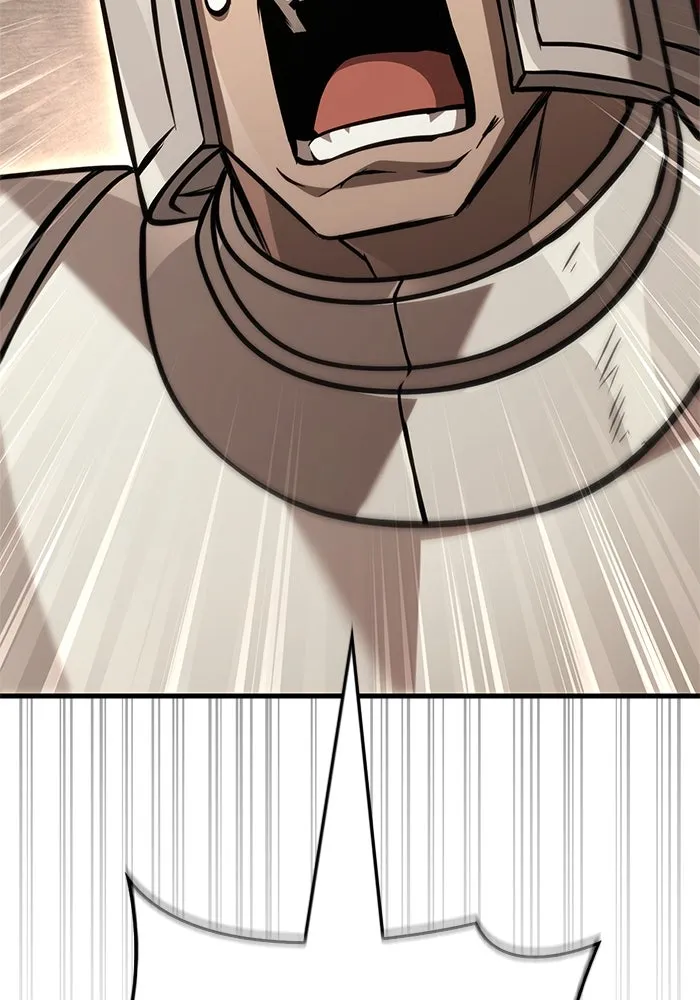 Surviving The Game as a Barbarian ตอนที่ 119 190