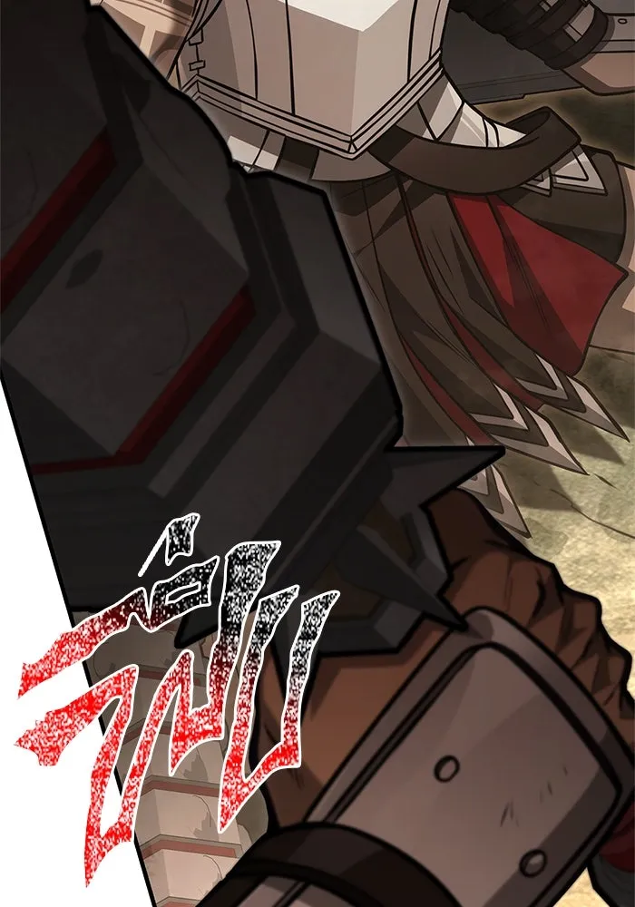 Surviving The Game as a Barbarian ตอนที่ 119 187