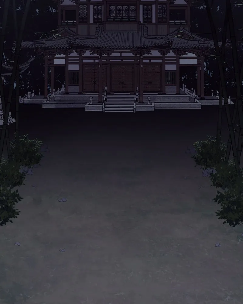 I Reincarnated As the Crazed Heir ตอนที่ 106 2