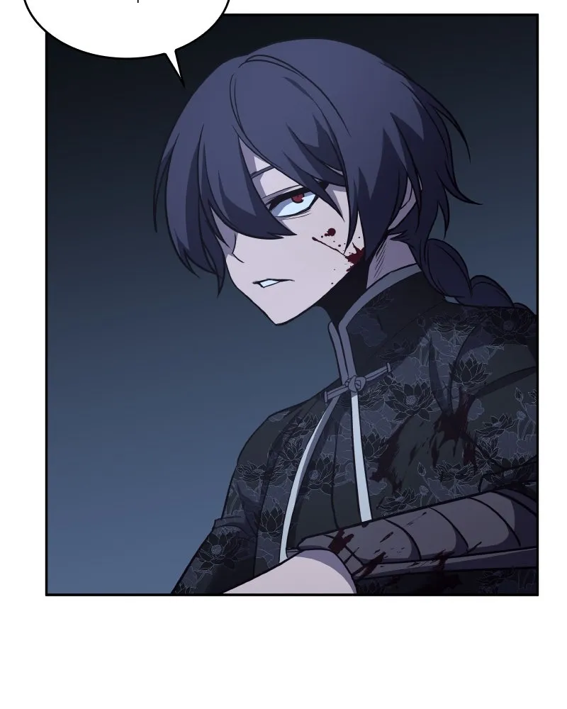 I Reincarnated As the Crazed Heir ตอนที่ 106 4