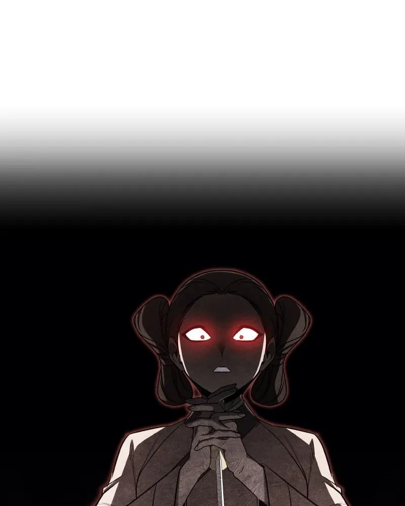 I Reincarnated As the Crazed Heir ตอนที่ 106 7