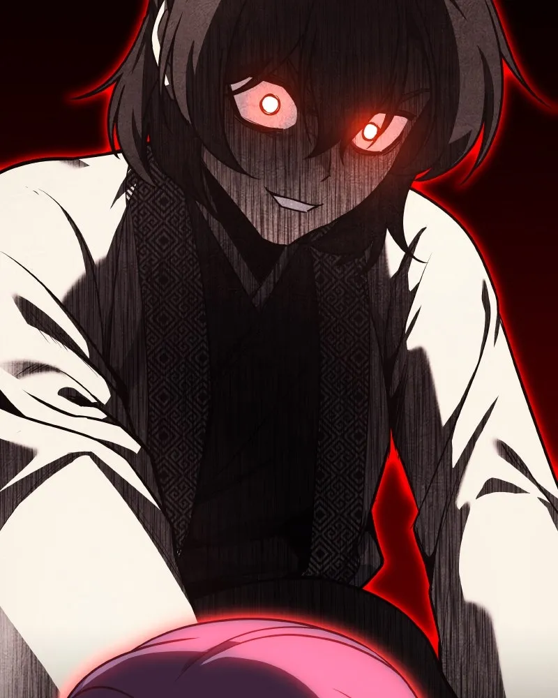 I Reincarnated As the Crazed Heir ตอนที่ 106 10