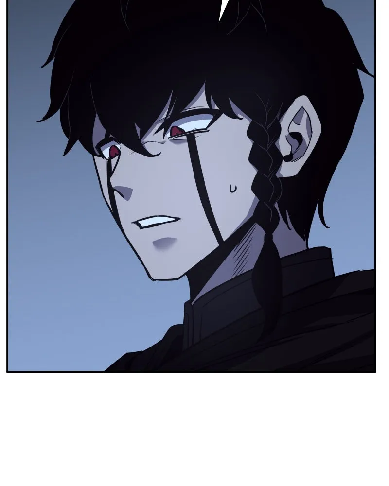 I Reincarnated As the Crazed Heir ตอนที่ 106 13