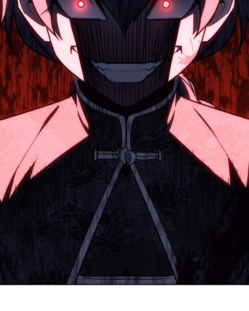 I Reincarnated As the Crazed Heir ตอนที่ 106 25