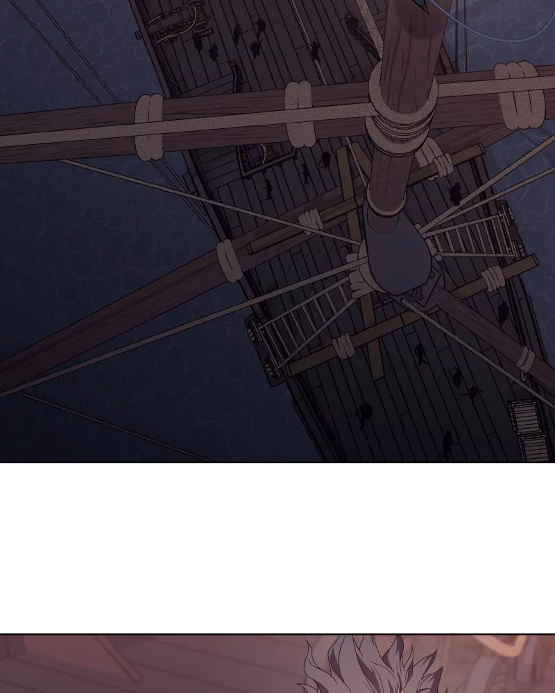 I Reincarnated As the Crazed Heir ตอนที่ 106 28