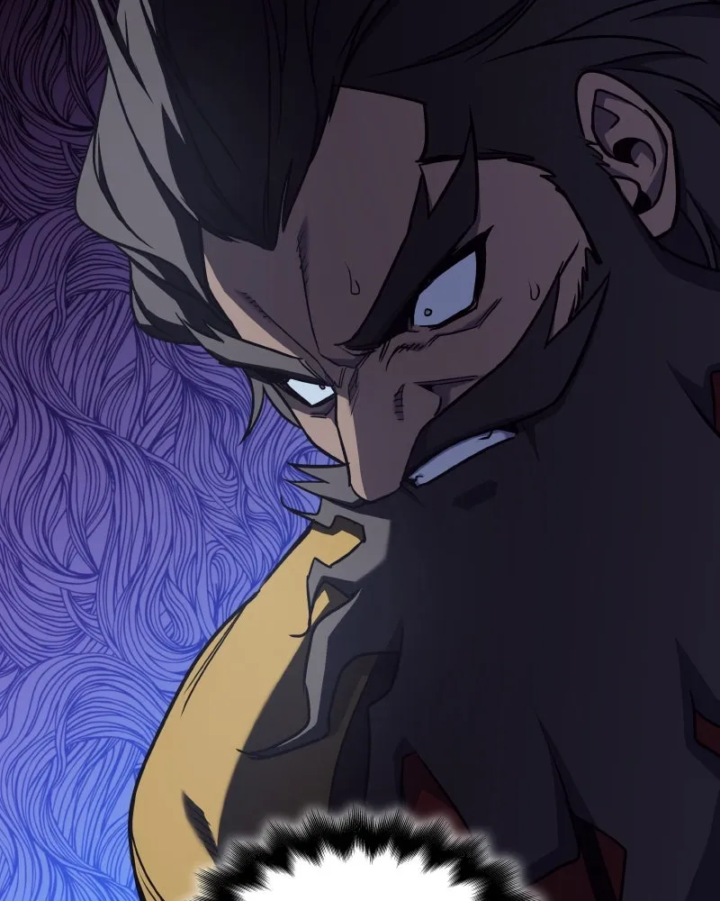 I Reincarnated As the Crazed Heir ตอนที่ 106 47