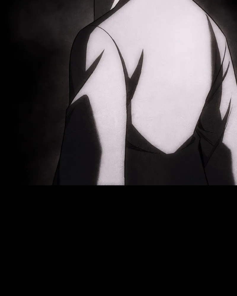 I Reincarnated As the Crazed Heir ตอนที่ 106 50