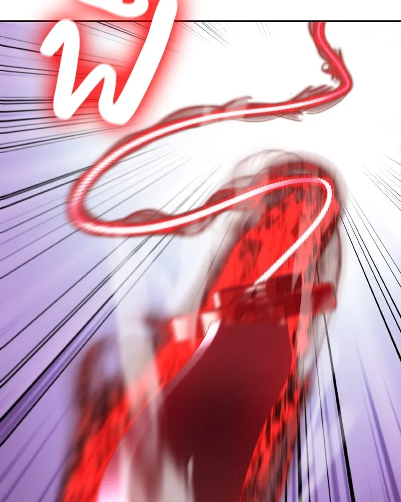 I Reincarnated As the Crazed Heir ตอนที่ 106 52