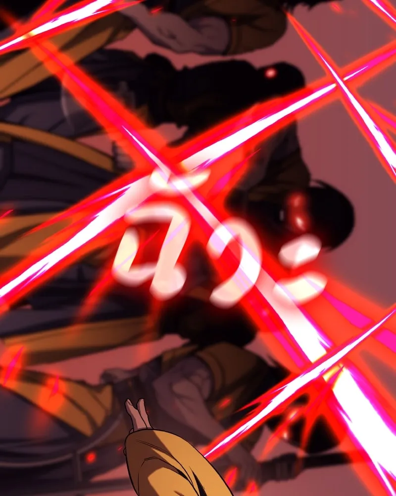 I Reincarnated As the Crazed Heir ตอนที่ 106 55