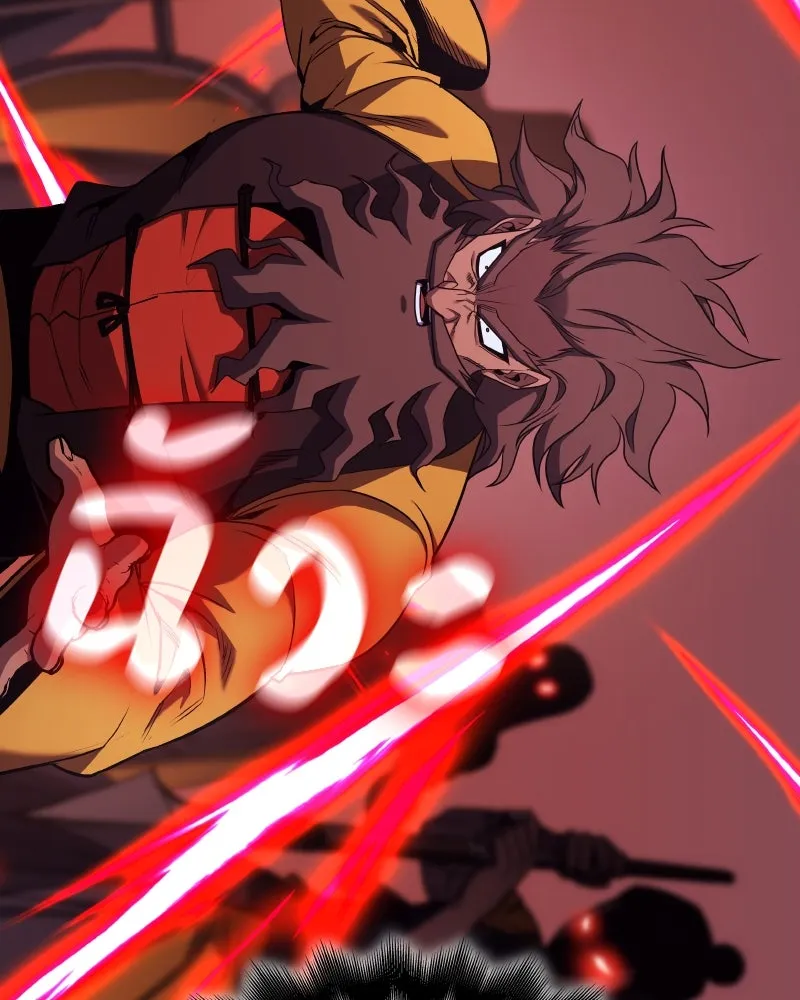 I Reincarnated As the Crazed Heir ตอนที่ 106 56