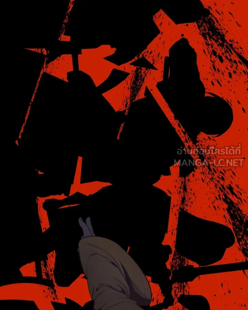 I Reincarnated As the Crazed Heir ตอนที่ 106 60