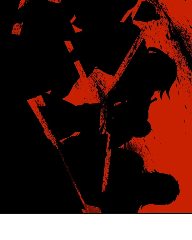 I Reincarnated As the Crazed Heir ตอนที่ 106 62