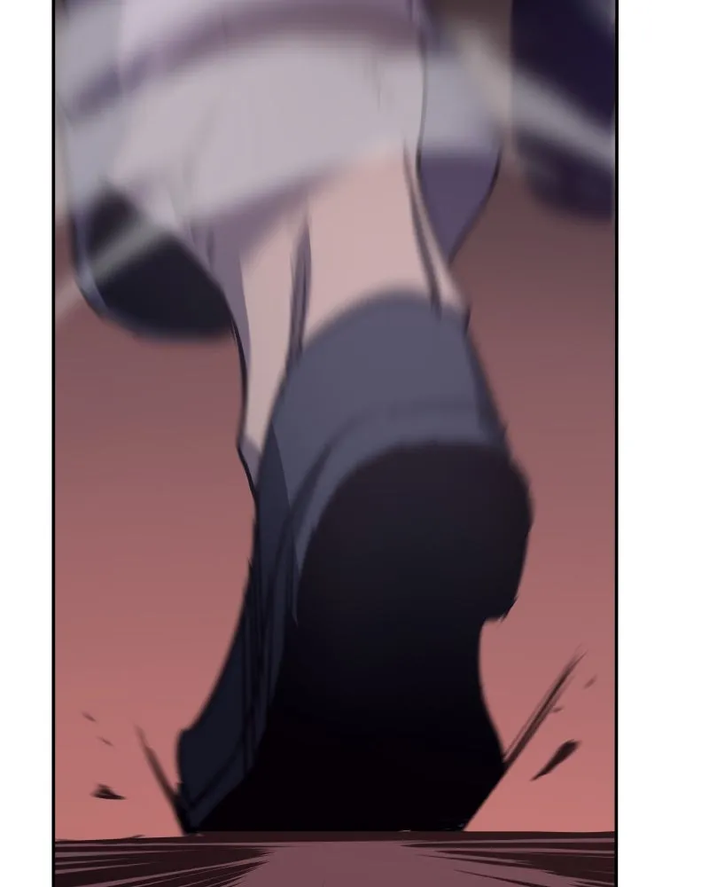 I Reincarnated As the Crazed Heir ตอนที่ 106 77