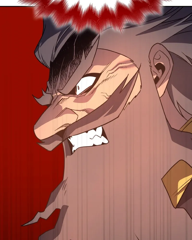 I Reincarnated As the Crazed Heir ตอนที่ 106 74