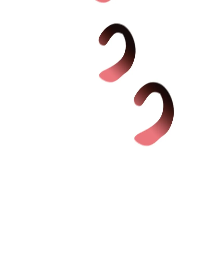 I Reincarnated As the Crazed Heir ตอนที่ 106 94