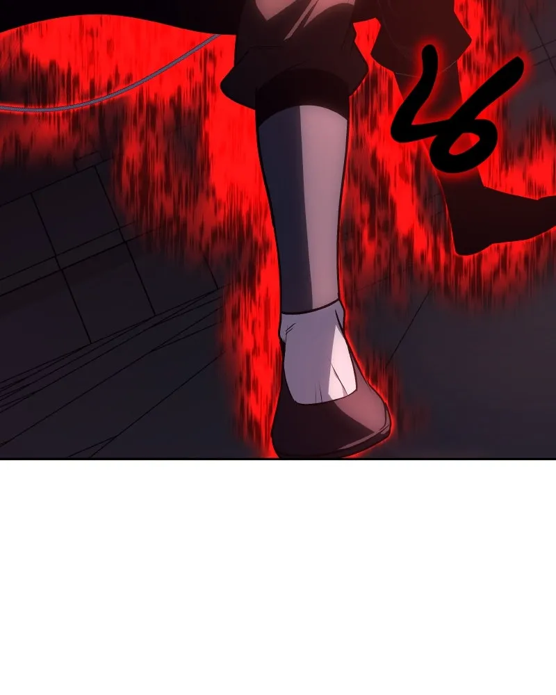 I Reincarnated As the Crazed Heir ตอนที่ 106 92