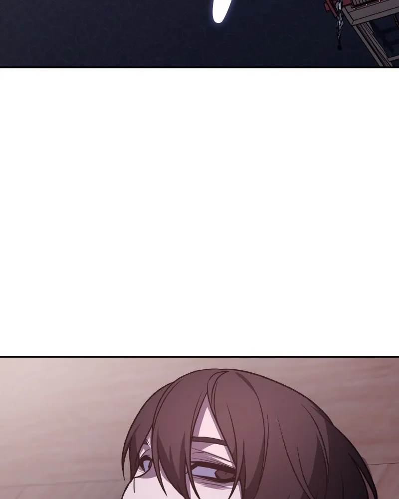 I Reincarnated As the Crazed Heir ตอนที่ 106 100