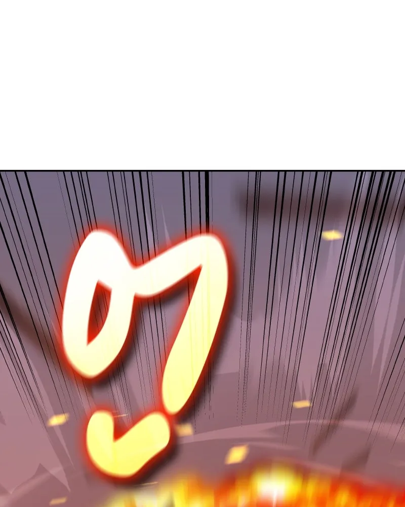 I Reincarnated As the Crazed Heir ตอนที่ 106 128