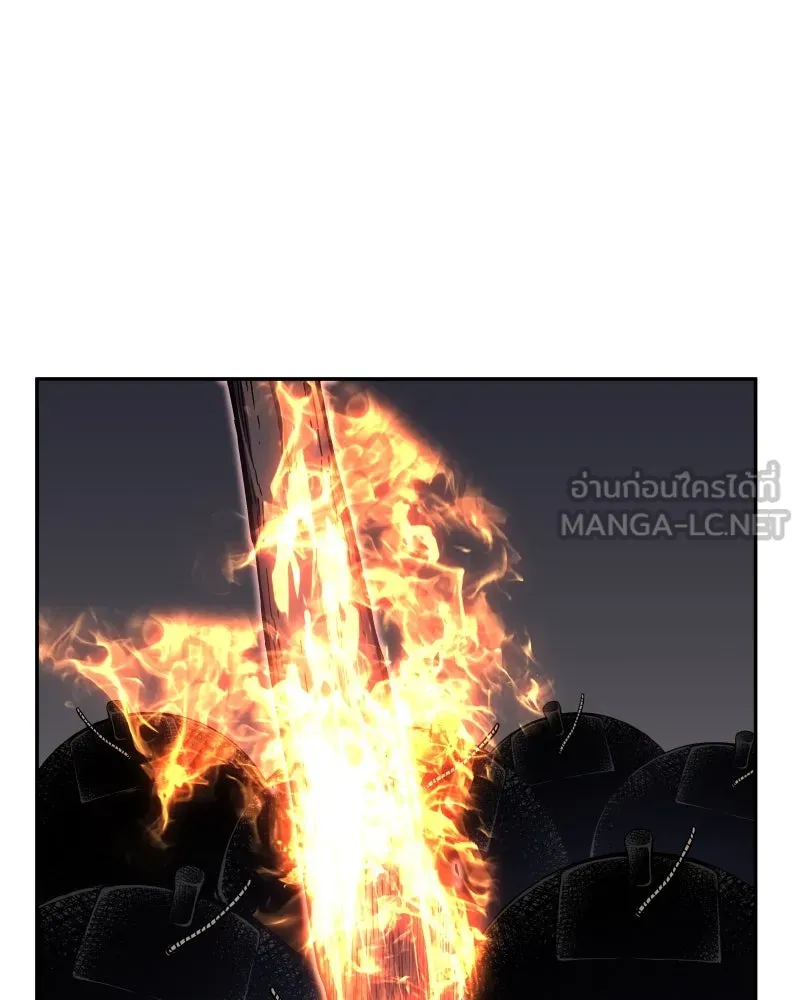 I Reincarnated As the Crazed Heir ตอนที่ 106 126