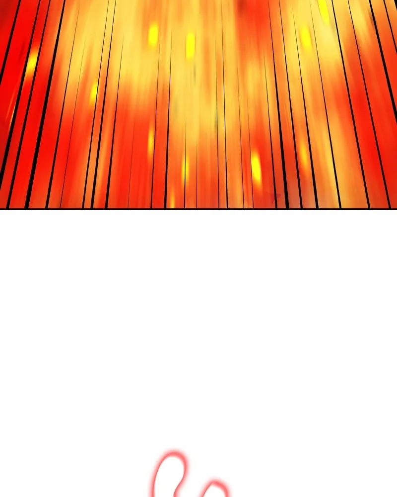 I Reincarnated As the Crazed Heir ตอนที่ 106 134